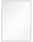 Feiss Kit Rectangular Mirror