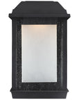 Feiss McHenry 1-Light Outdoor Wall Lantern