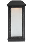 Feiss McHenry 1-Light Outdoor Wall Lantern