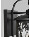 Feiss Millbrooke 1-Light Outdoor Wall Lantern