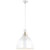 Feiss Brynne 1-Light LED Pendant