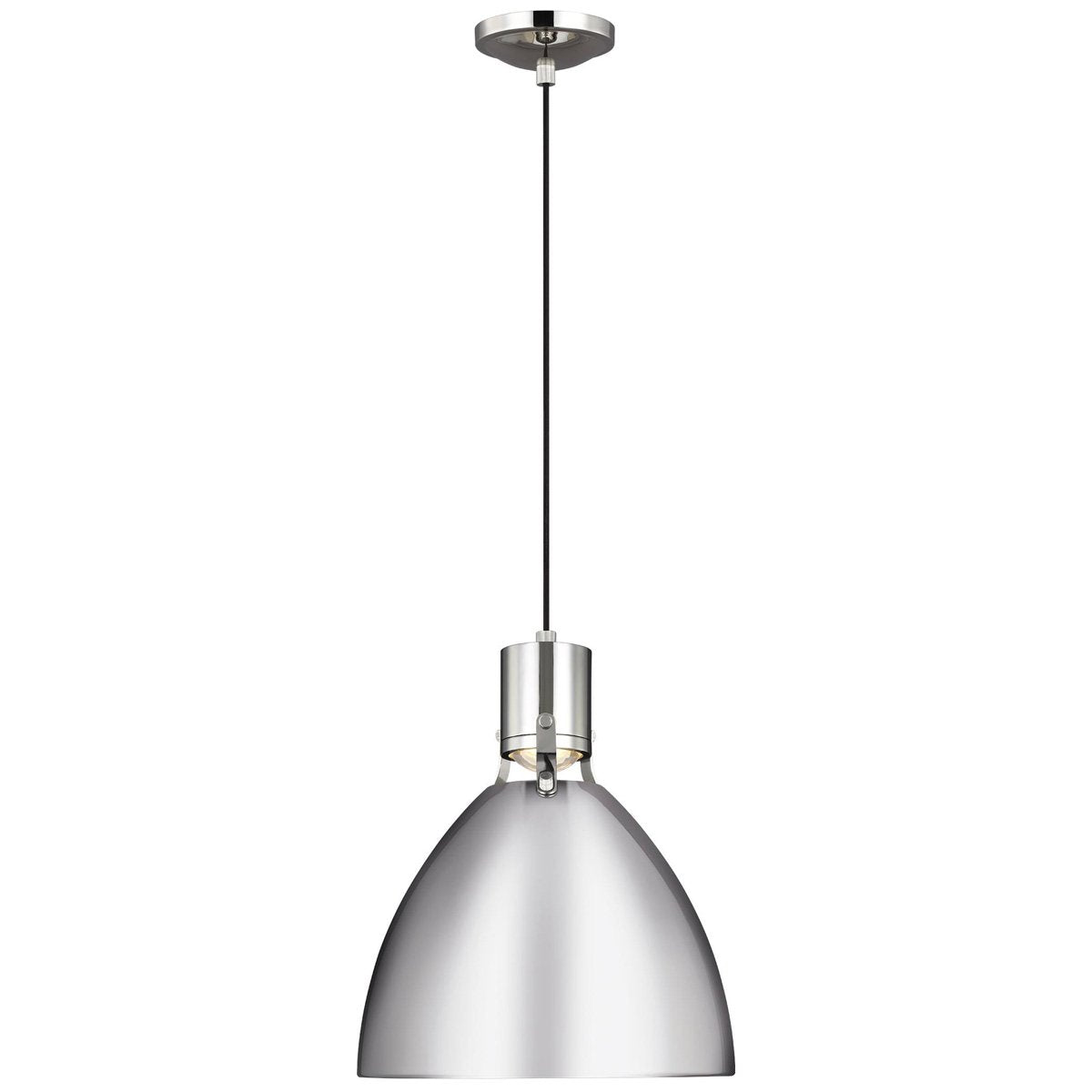 Feiss Brynne 1-Light LED Pendant