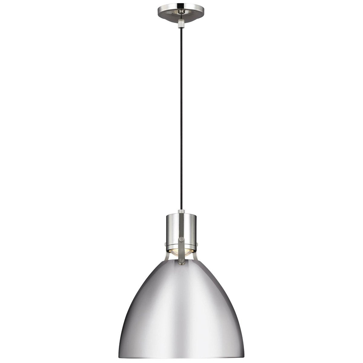 Feiss Brynne 1-Light LED Pendant