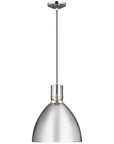 Feiss Brynne 1-Light LED Pendant