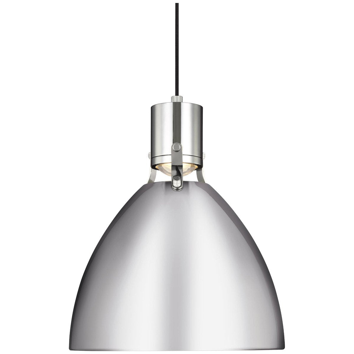 Feiss Brynne 1-Light LED Pendant