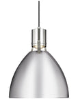 Feiss Brynne 1-Light LED Pendant