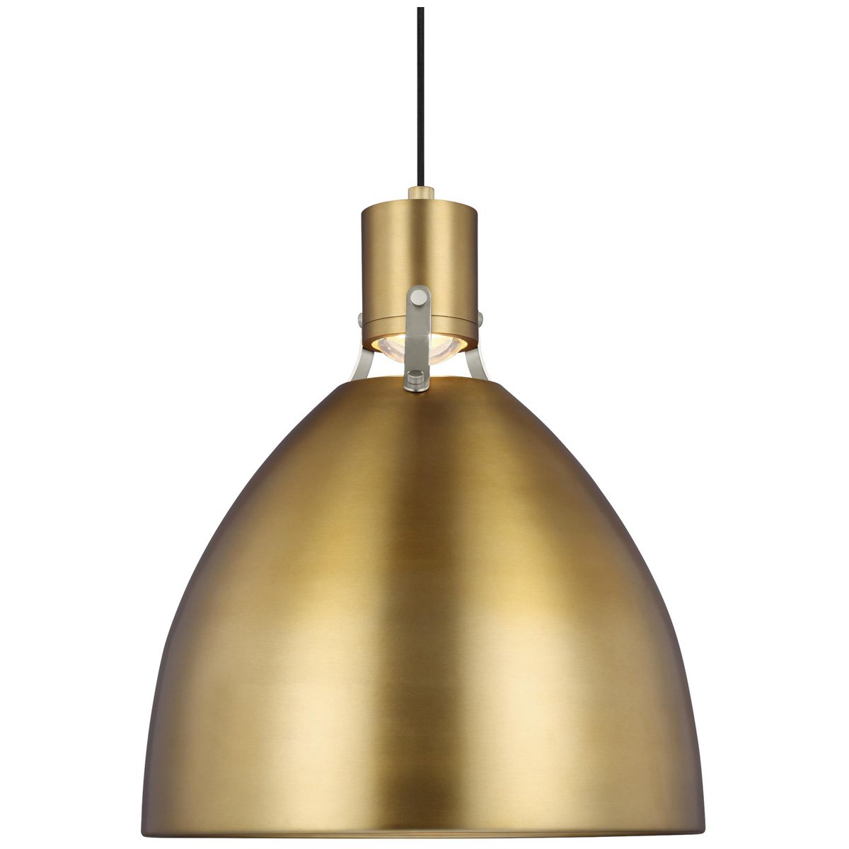 Feiss Brynne 1-Light LED Pendant