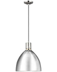 Feiss Brynne 1-Light LED Pendant