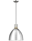 Feiss Brynne 1-Light LED Pendant