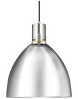 Feiss Brynne 1-Light LED Pendant