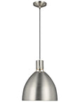 Feiss Brynne 1-Light LED Pendant