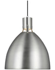 Feiss Brynne 1-Light LED Pendant