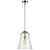 Feiss Loras 1-Light Pendant