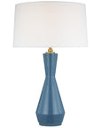 Feiss Jens Table Lamp