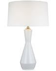 Feiss Jens Table Lamp