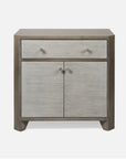 Made Goods Alcott Double Nightstand