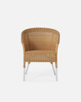 Made Goods Allan Woven Outdoor Chair