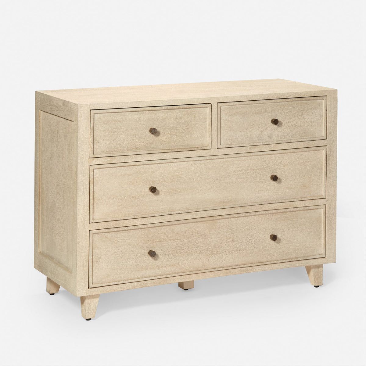 Made Goods Allesandro 48-Inch Dresser