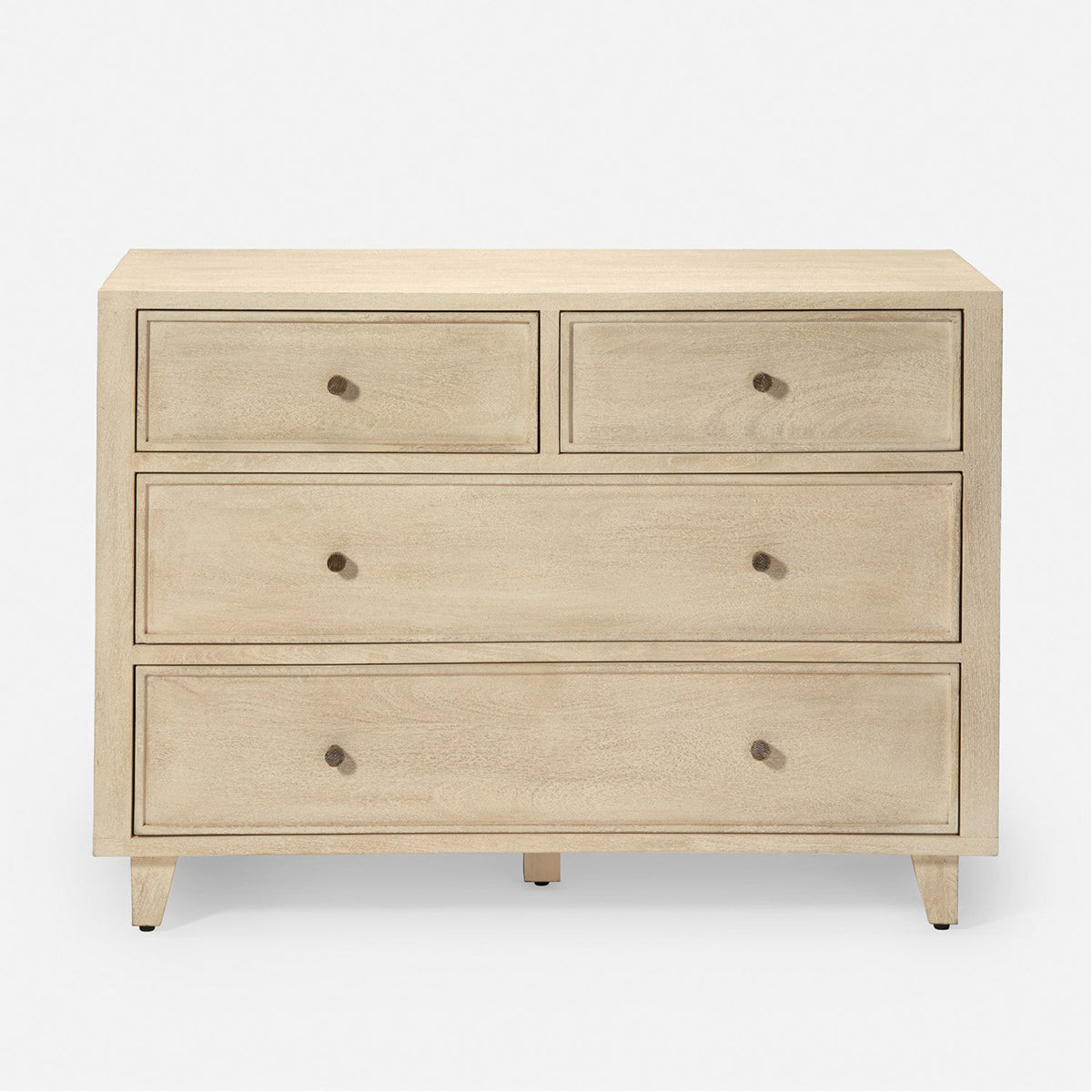 Made Goods Allesandro 48-Inch Dresser