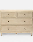 Made Goods Allesandro 48-Inch Dresser