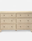 Made Goods Allesandro 60-Inch Dresser