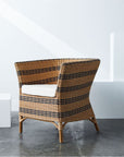 Made Goods Amy Rattan Dining Chair