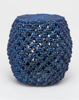 Made Goods Angela Woven Stool