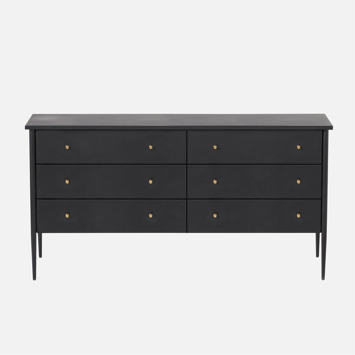 Made Goods Ashwin 60-Inch Dresser