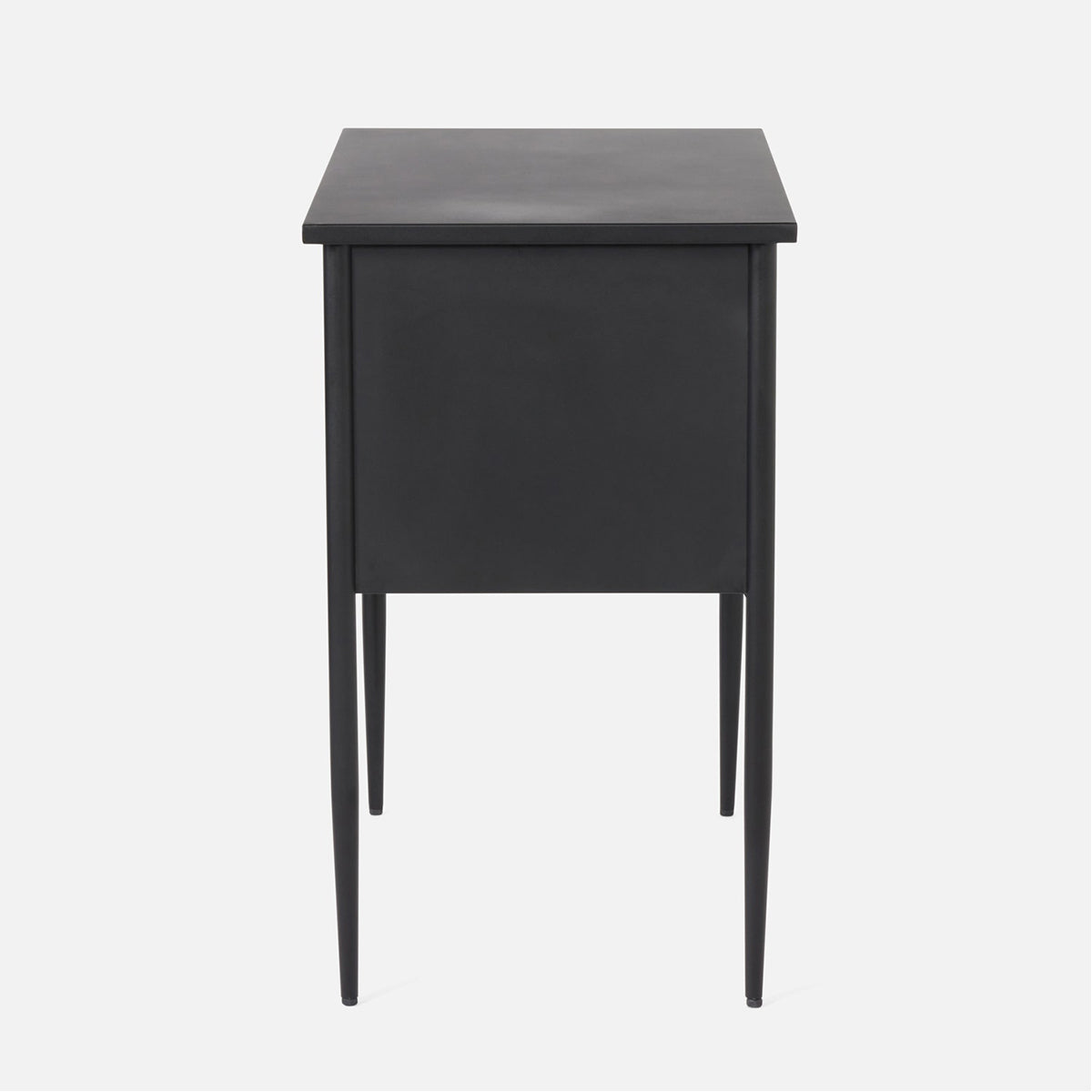 Made Goods Ashwin Double Nightstand