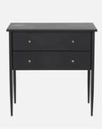 Made Goods Ashwin Double Nightstand