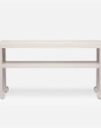 Made Goods Askel Console Table