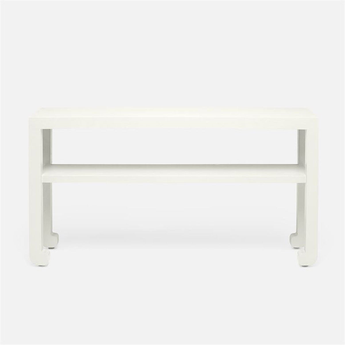 Made Goods Askel Console Table