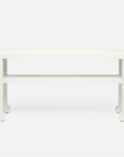 Made Goods Askel Console Table