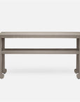 Made Goods Askel Console Table