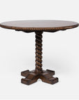 Made Goods Augusta Wood Entry Table