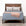 Made Goods Brennan Textured Bed in Alsek Fabric