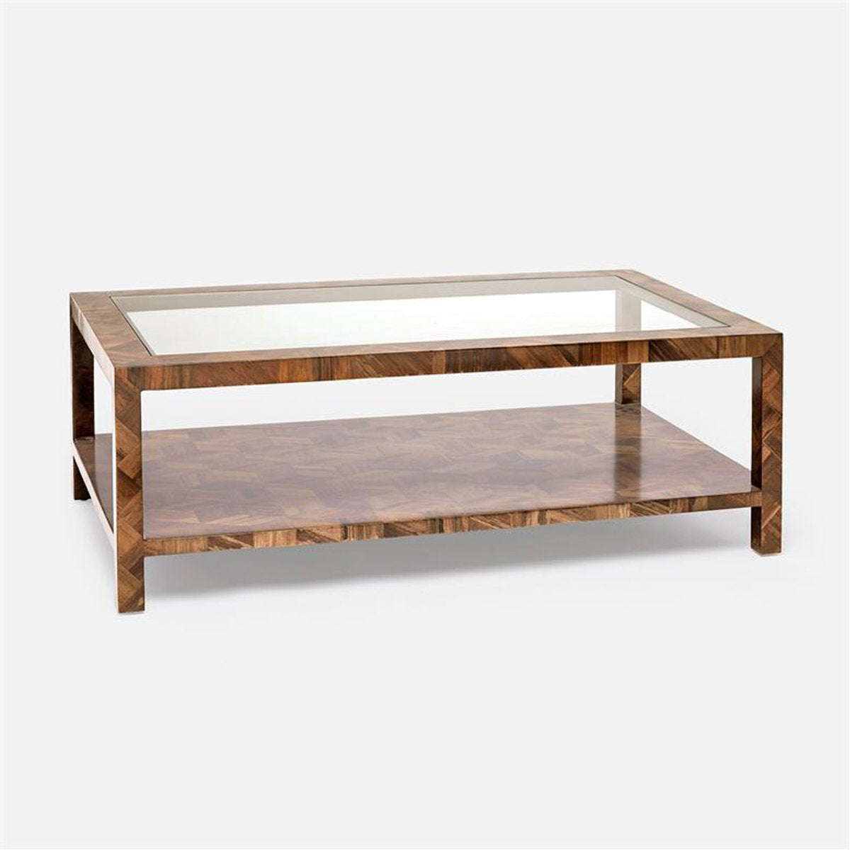 Made Goods Brindley Coffee Table