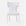 Made Goods Carleen Wingback Dining Chair in Lambro Boucle