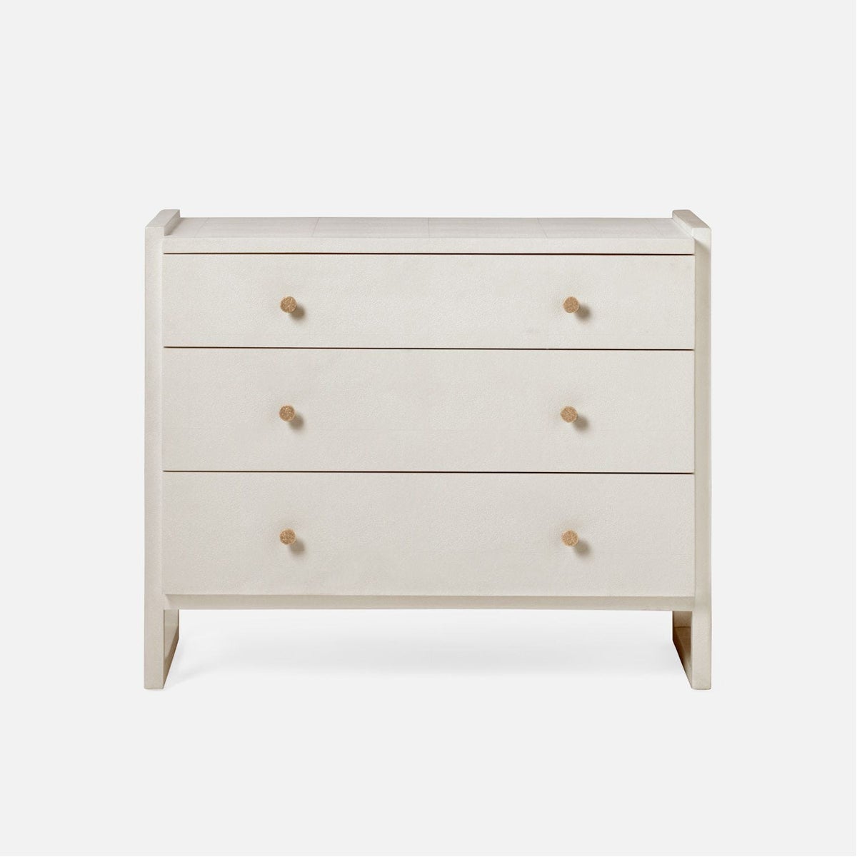 Made Goods Carrigan 36-Inch Dresser