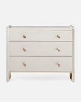 Made Goods Carrigan 36-Inch Dresser