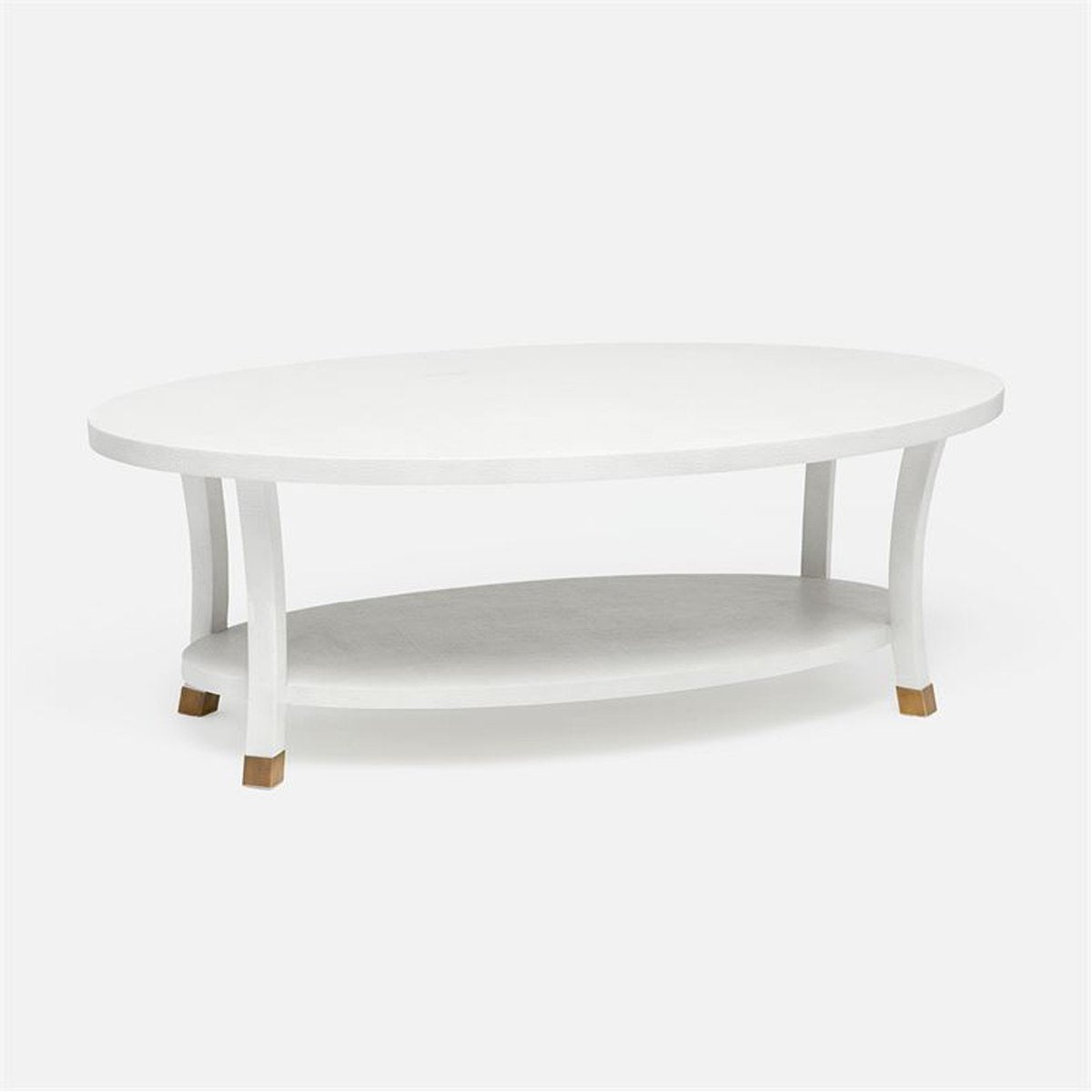 Made Goods Caterina Coffee Table