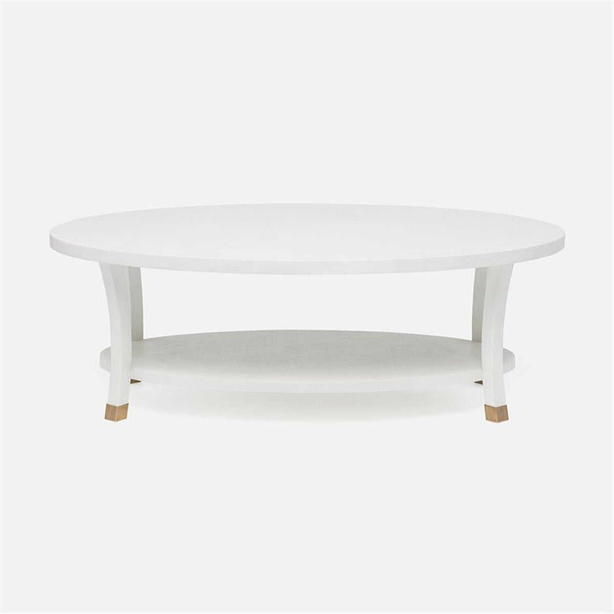 Made Goods Caterina Coffee Table