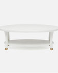 Made Goods Caterina Coffee Table