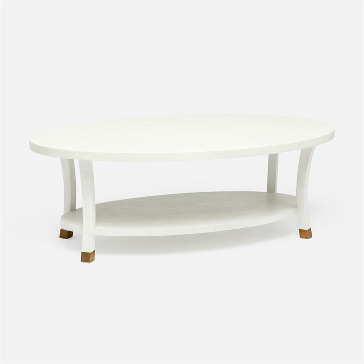 Made Goods Caterina Coffee Table