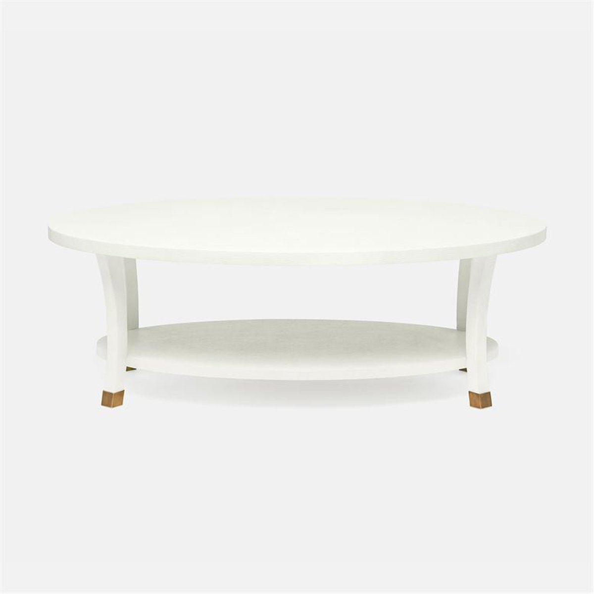 Made Goods Caterina Coffee Table