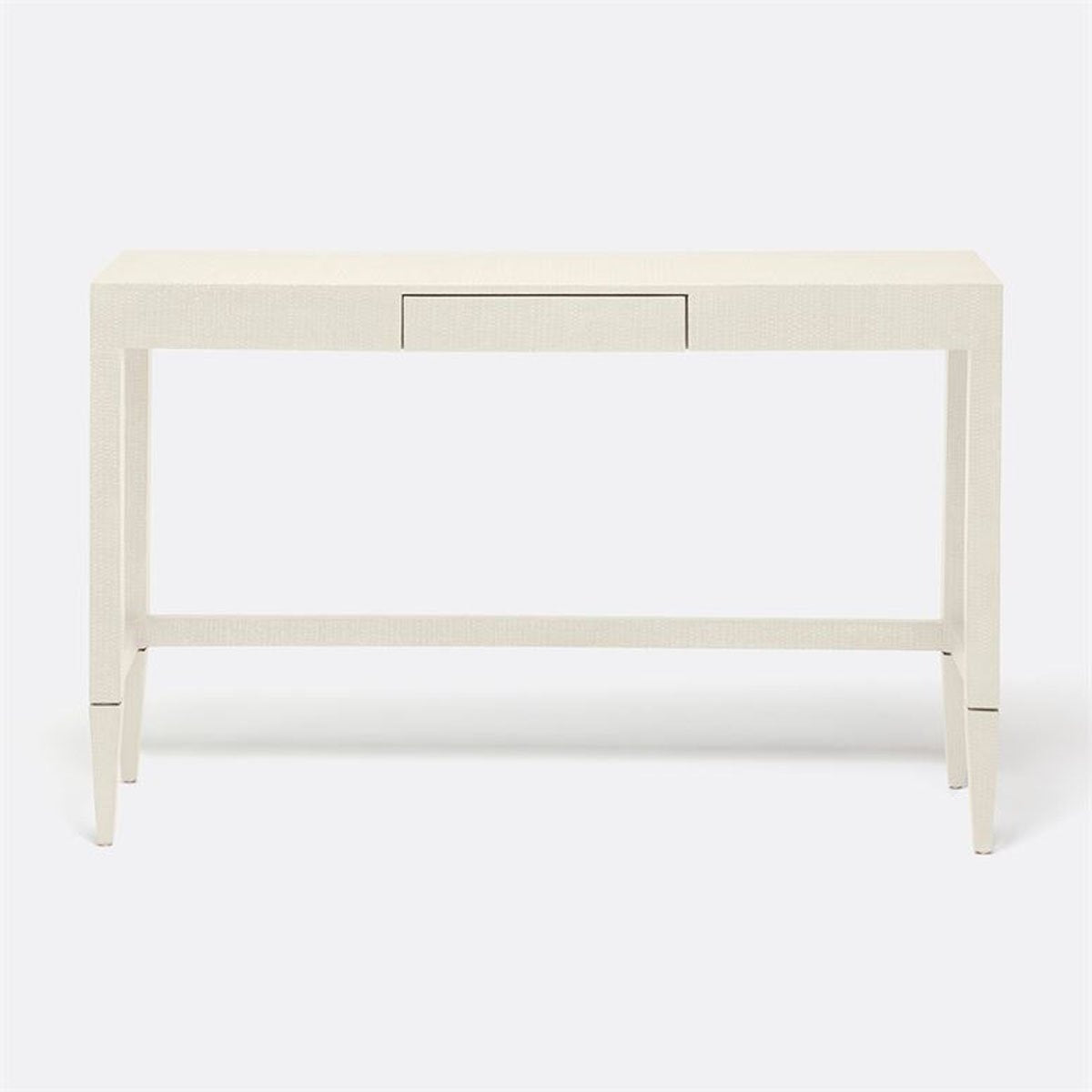 Made Goods Conrad Console Table