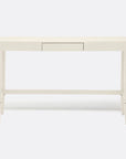 Made Goods Conrad Console Table