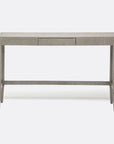 Made Goods Conrad Console Table