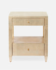 Made Goods Conrad Single Nightstand