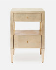 Made Goods Conrad Single Nightstand